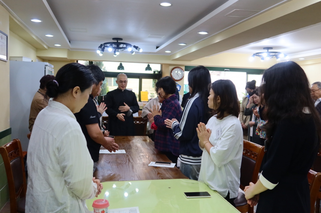 KakaoTalk_20241007_144504221_20.jpg