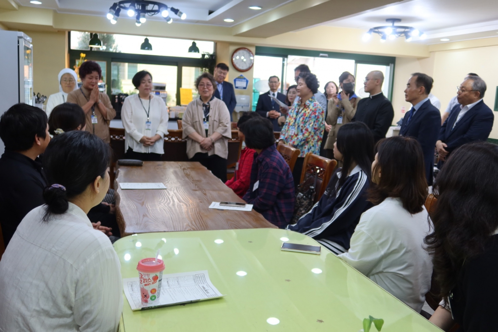 KakaoTalk_20241007_144504221_14.jpg
