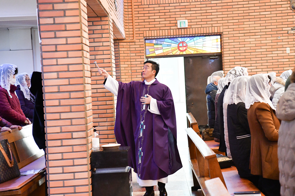 12월 가정주일 (14).jpg