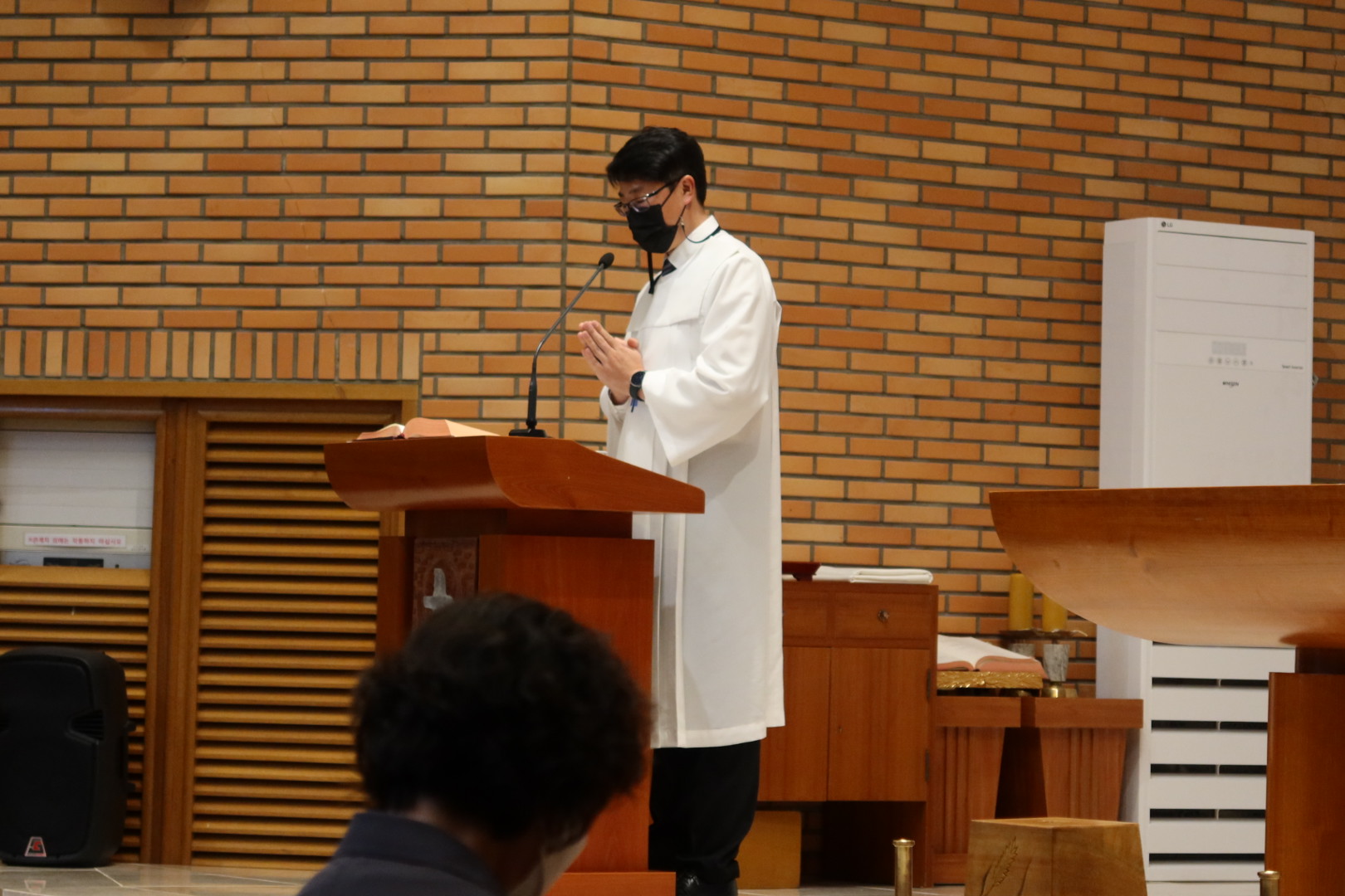 2023년 주님수난 성금요일 (9).jpg