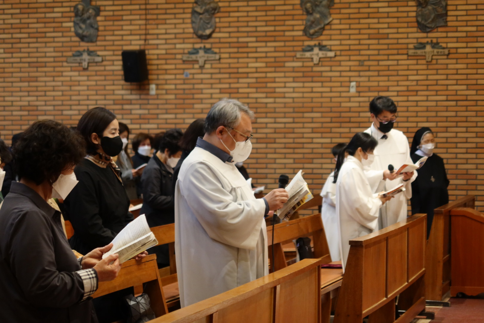 2023년 주님수난 성금요일 (12).jpg