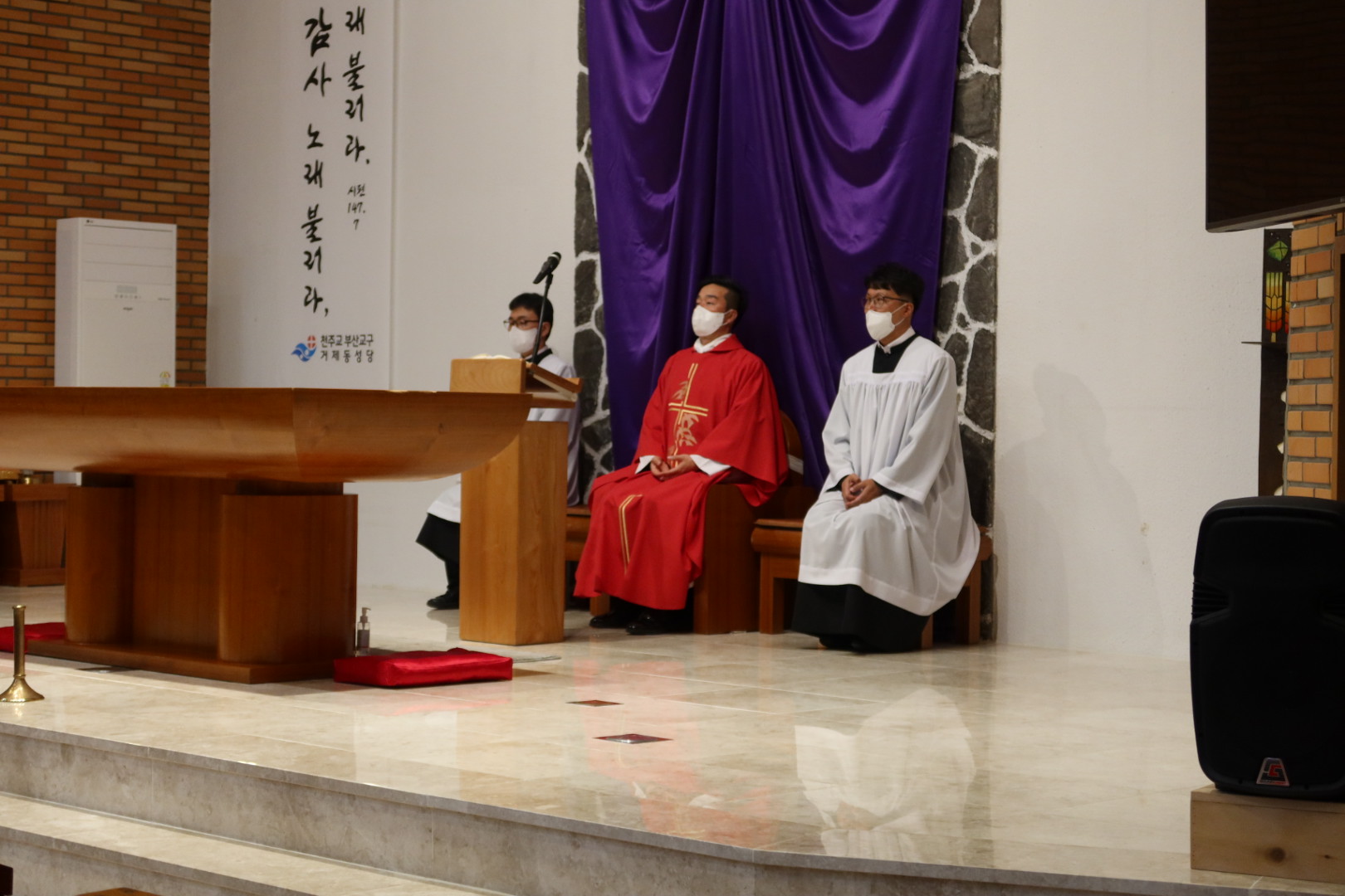 2023년 주님수난 성금요일 (7).jpg