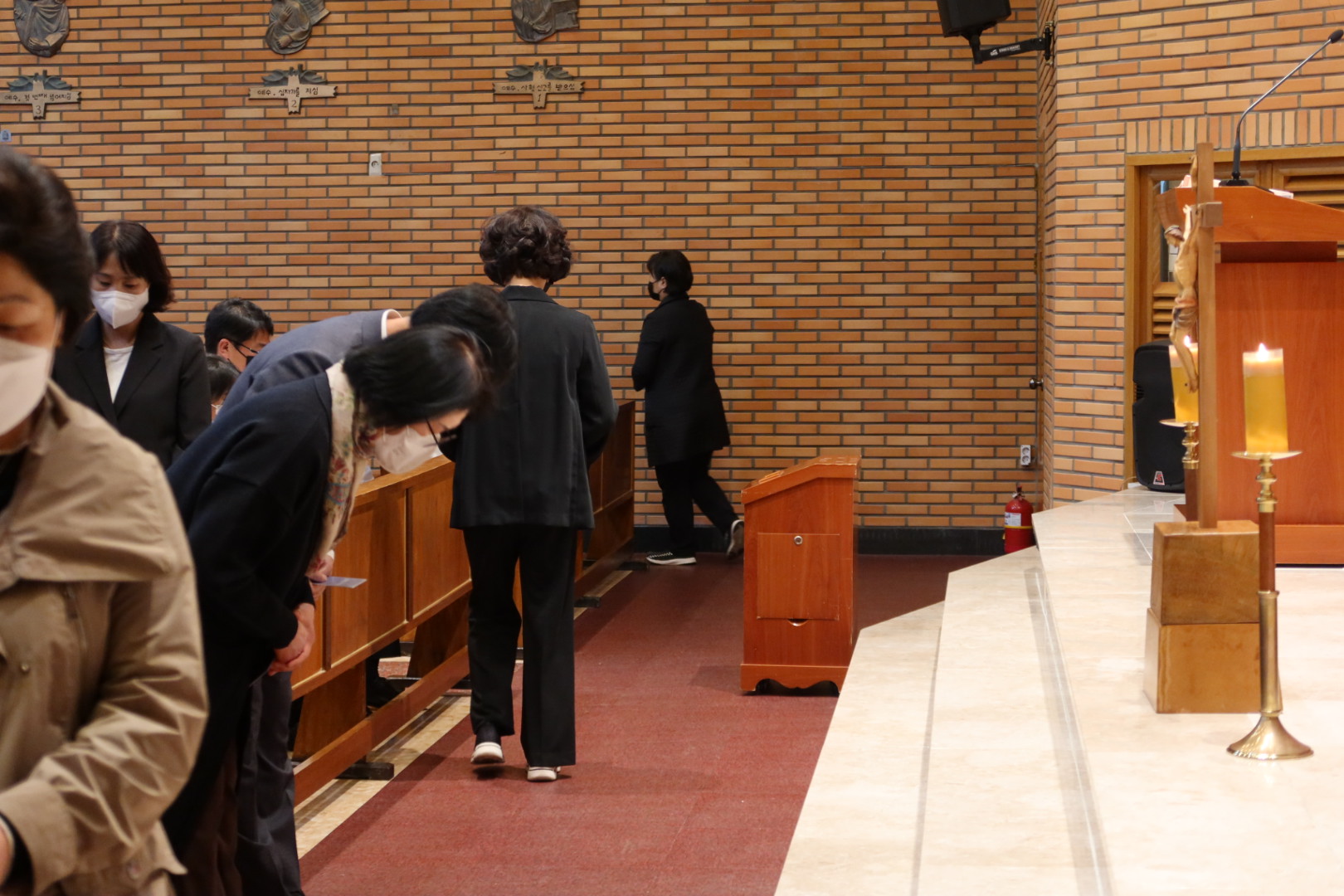 2023년 주님수난 성금요일 (41).jpg