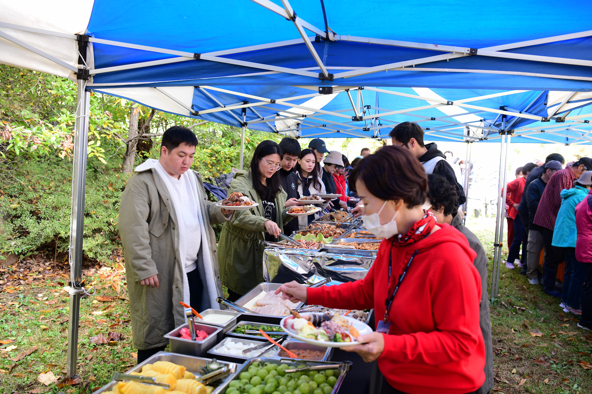 본당 한마음 대잔치 (44).jpg