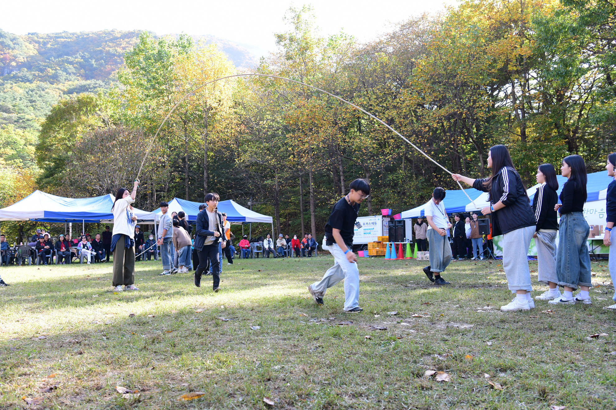 본당 한마음 대잔치 (97).jpg