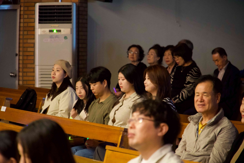 2024년 가을 작은 음악회 (11).jpg