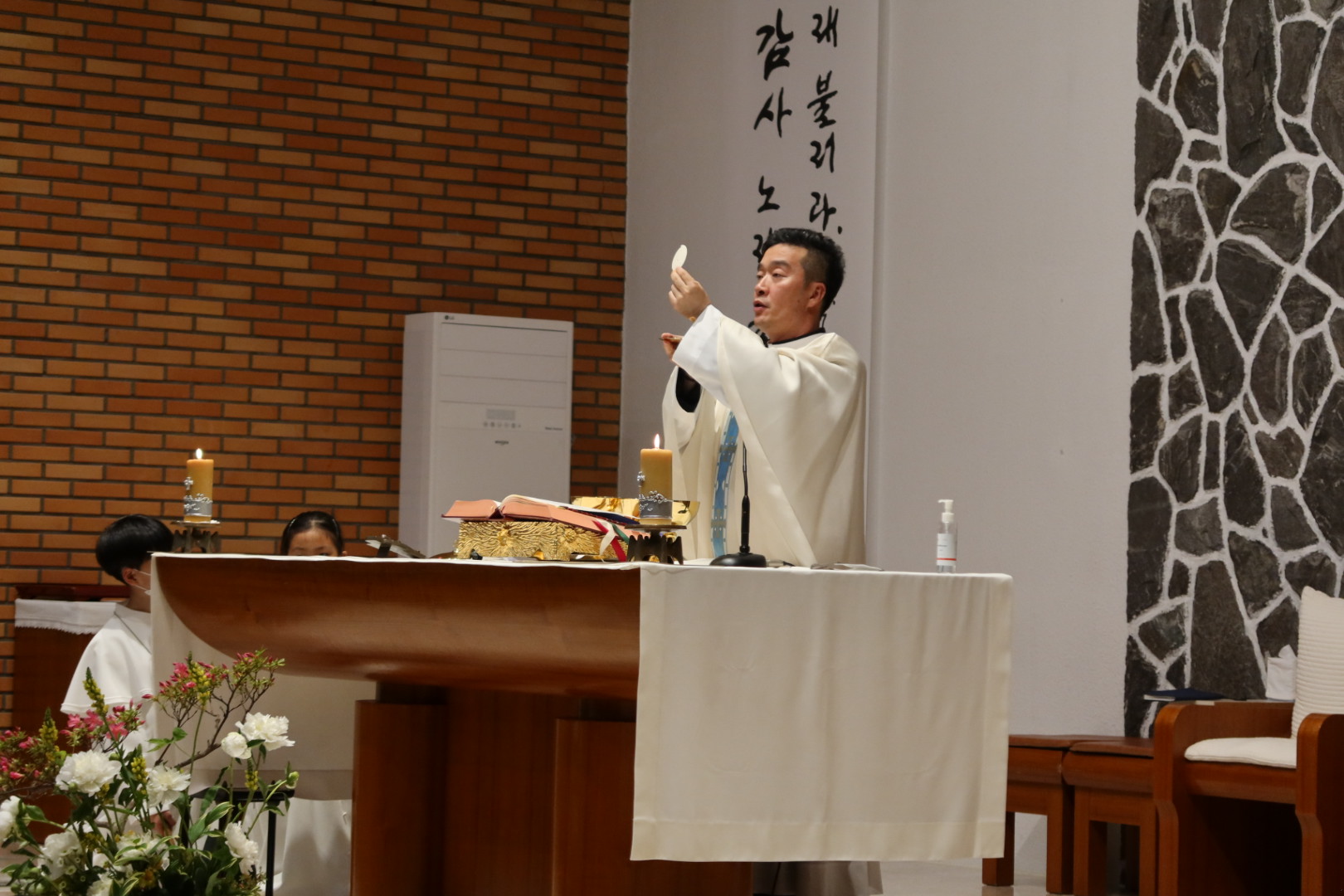 2구역미사 (16).jpg