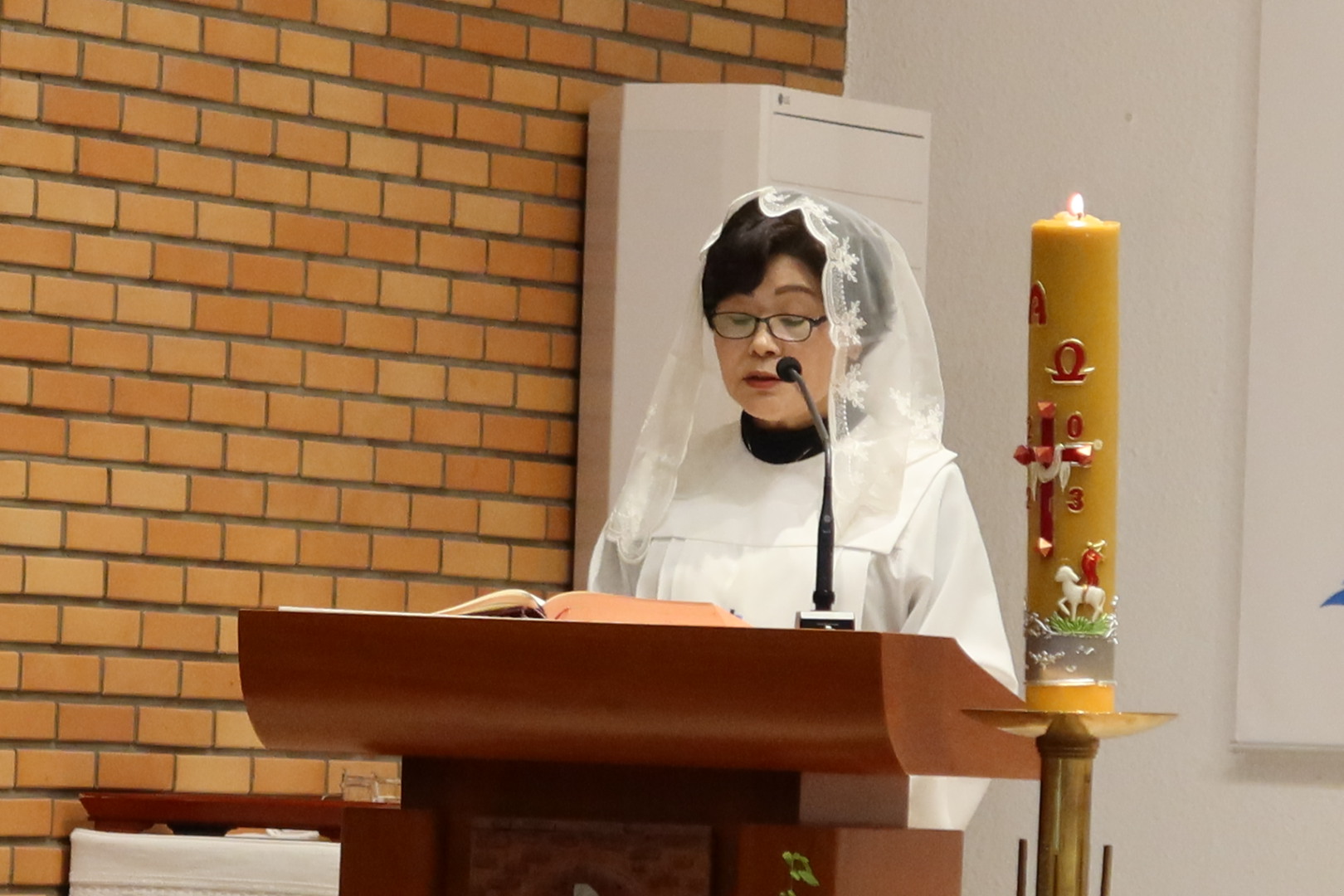 2구역미사 (6).jpg