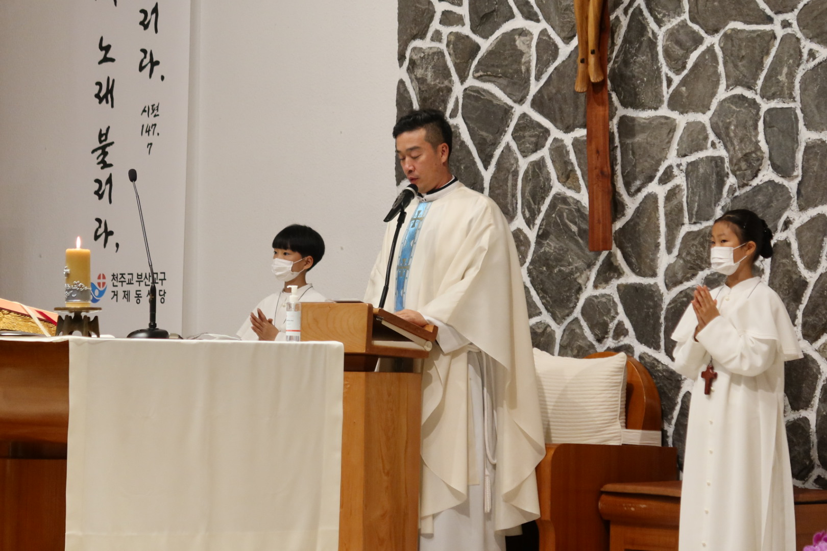 2구역미사 (5).jpg