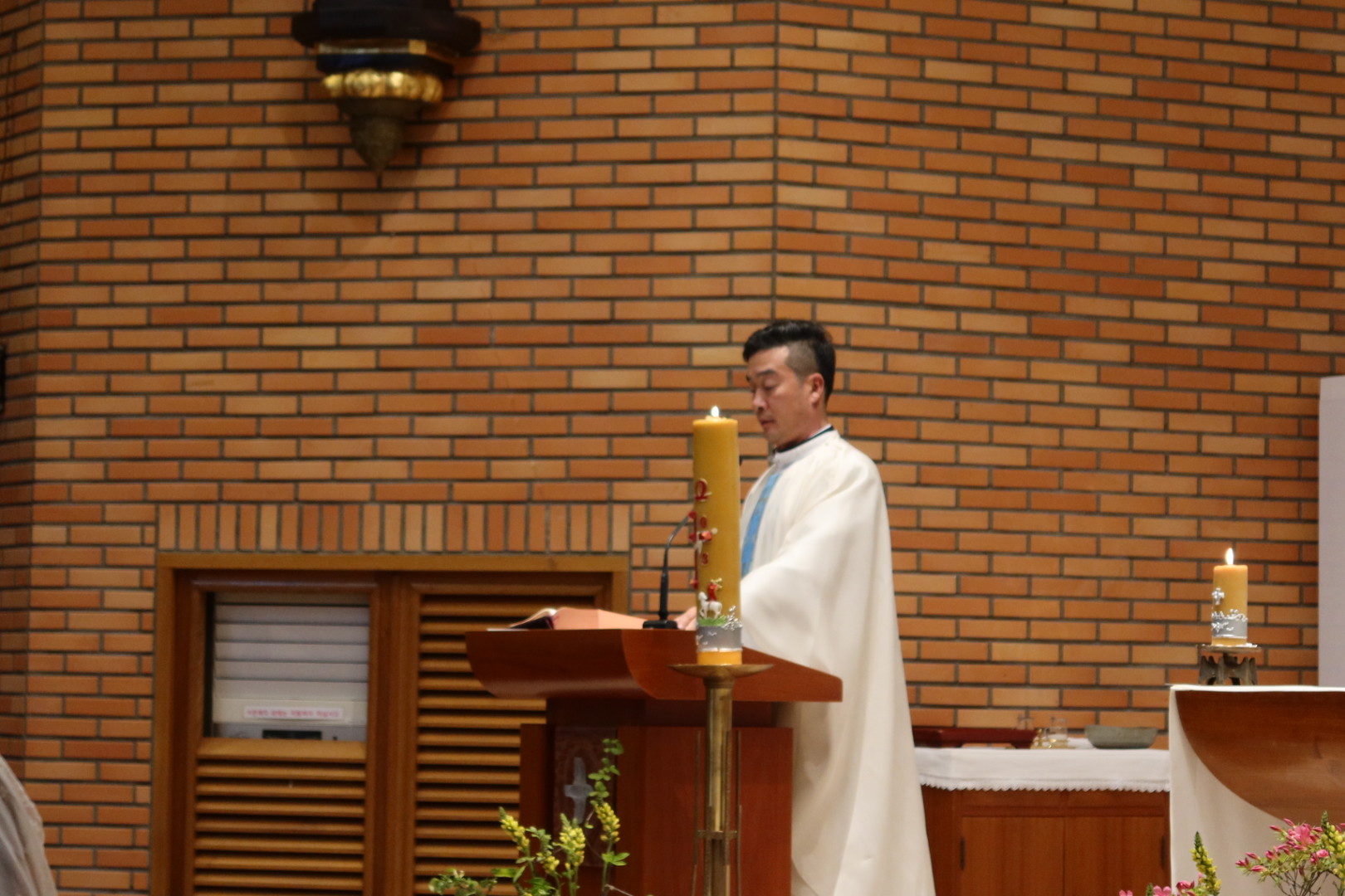 2구역미사 (11).jpg