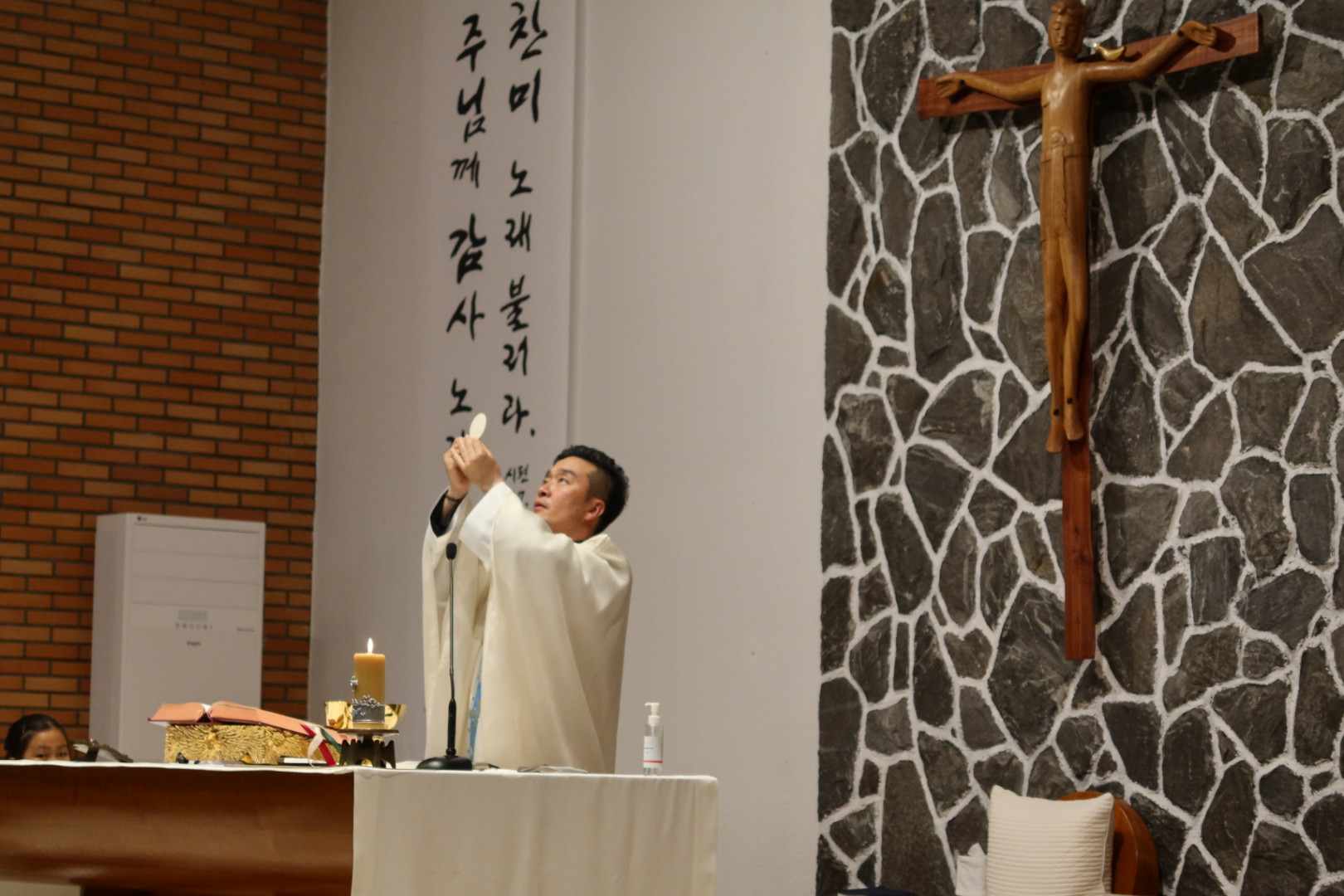 2구역미사 (13).jpg