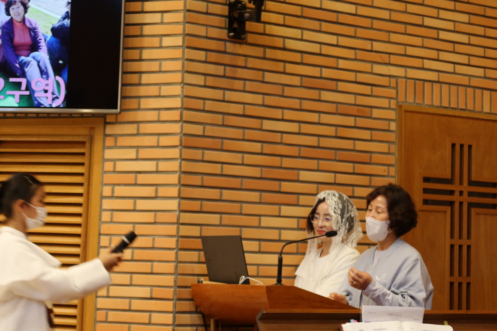 2구역미사 (19).jpg