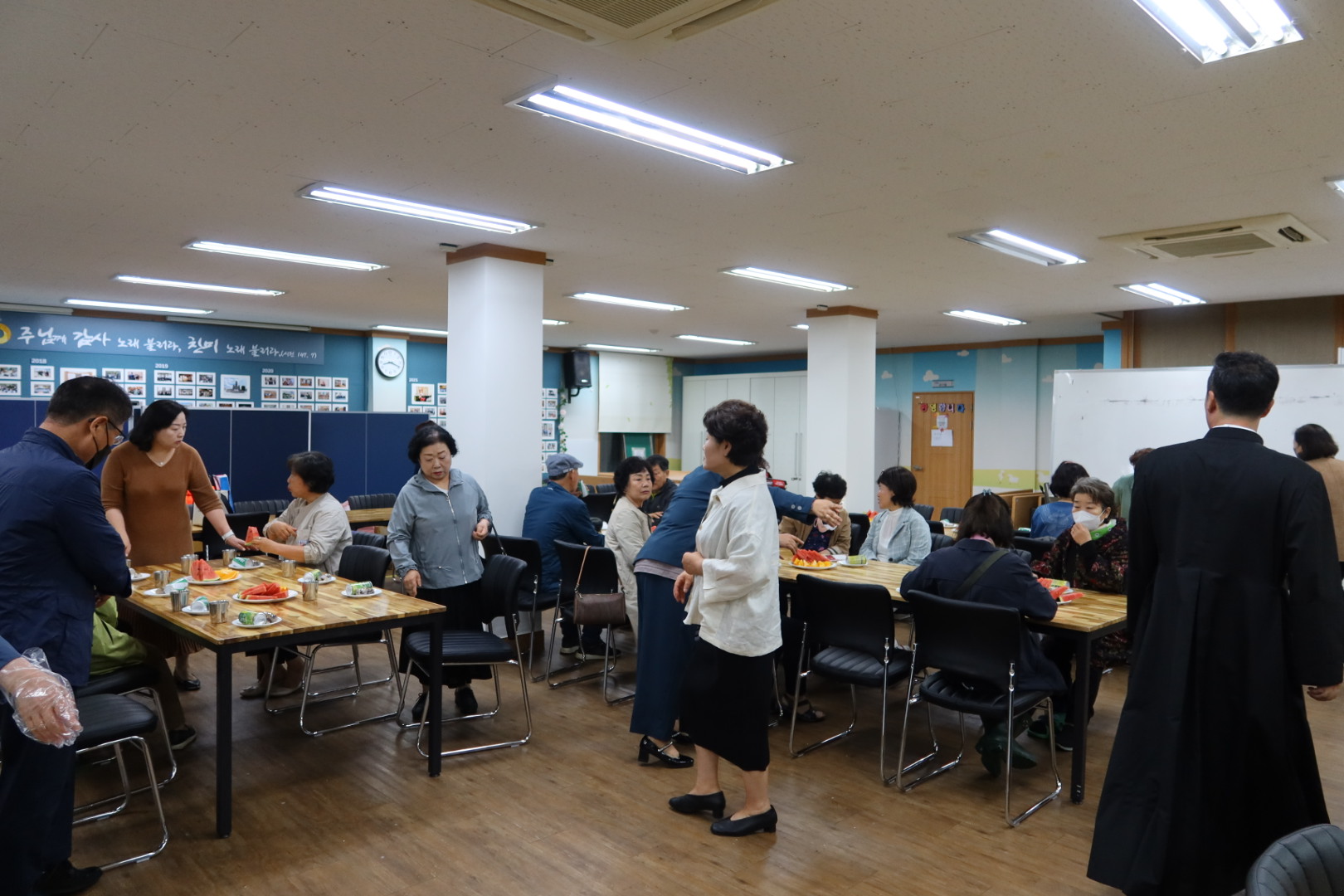 2구역미사 (33).jpg