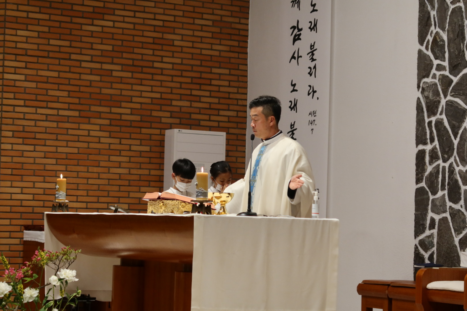 2구역미사 (15).jpg