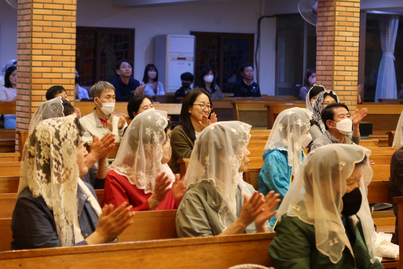 2구역미사 (8).jpg