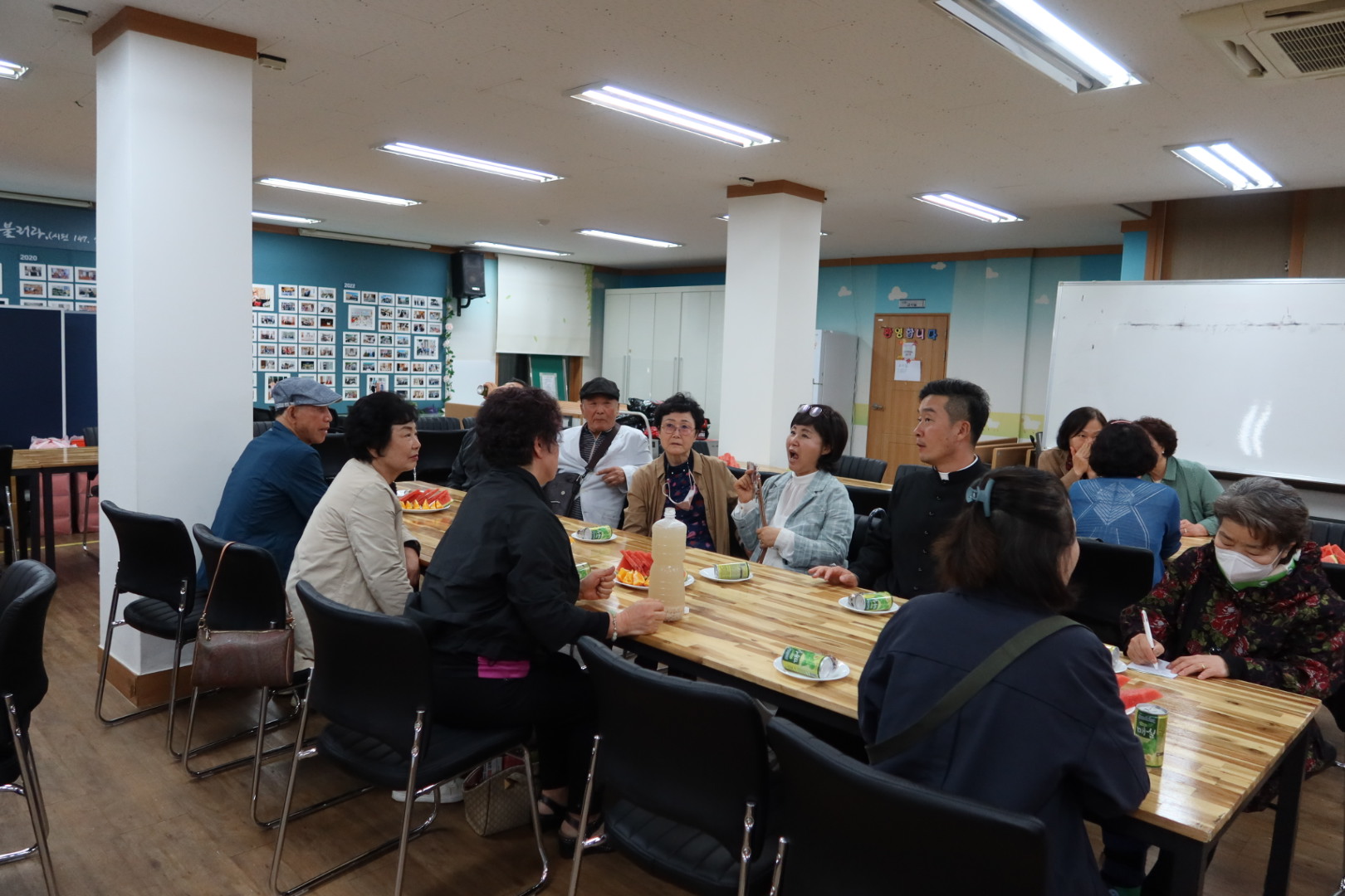 2구역미사 (31).jpg