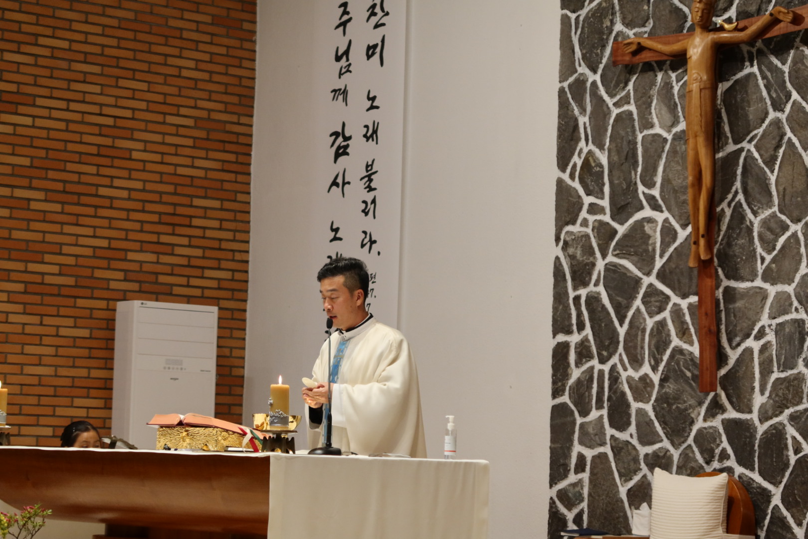 2구역미사 (14).jpg