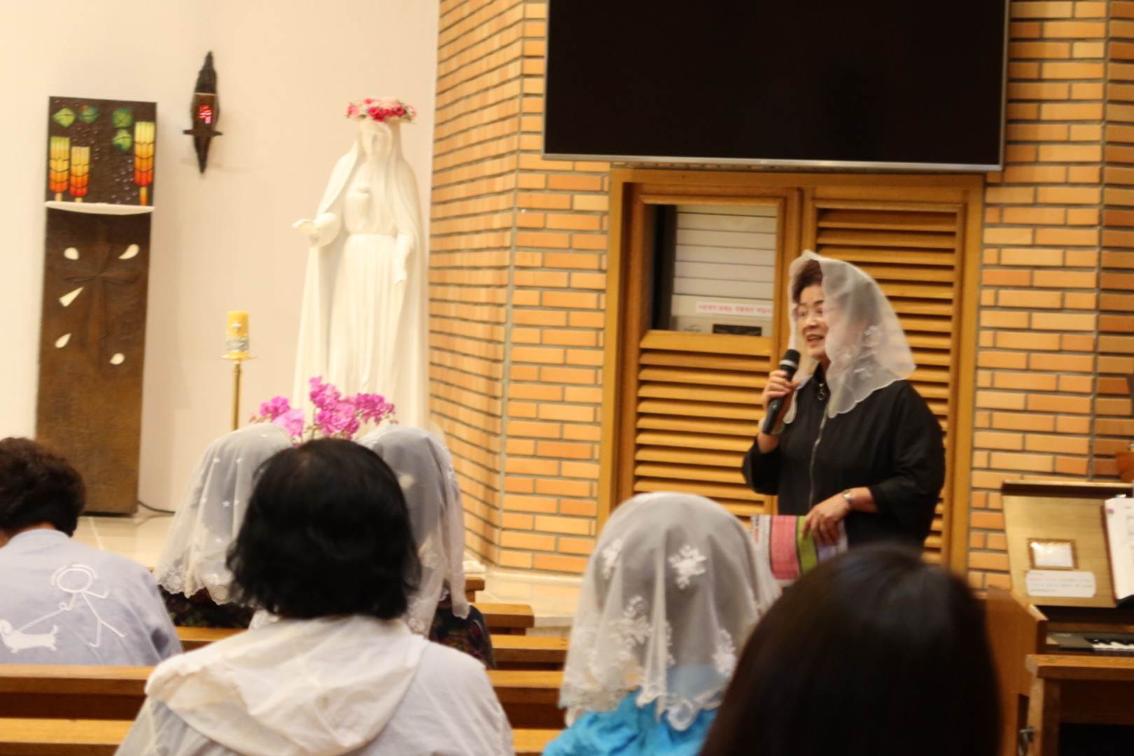 2구역미사 (27).jpg