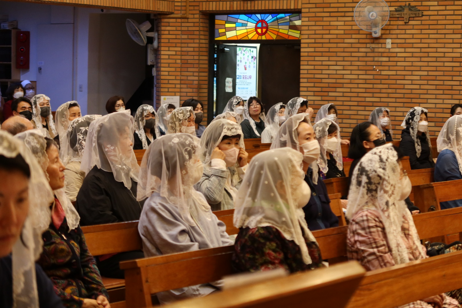 2구역미사 (10).jpg