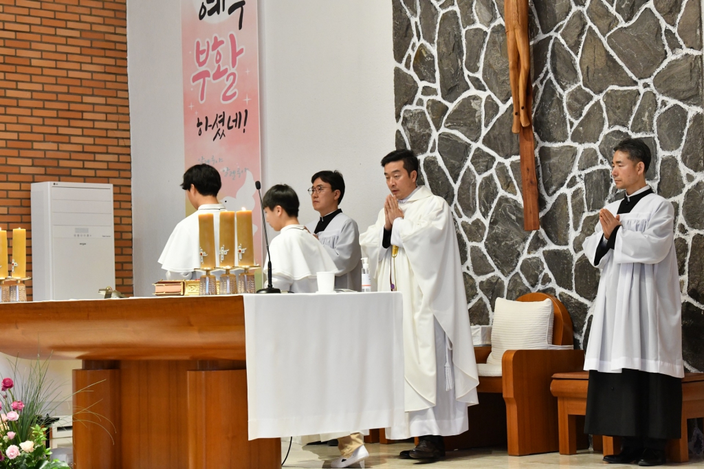 2024년 4월 가정주일 (16).jpg