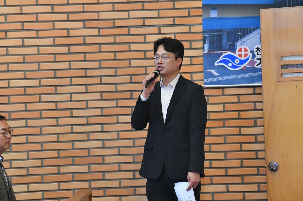2024년 4월 가정주일 (45).jpg