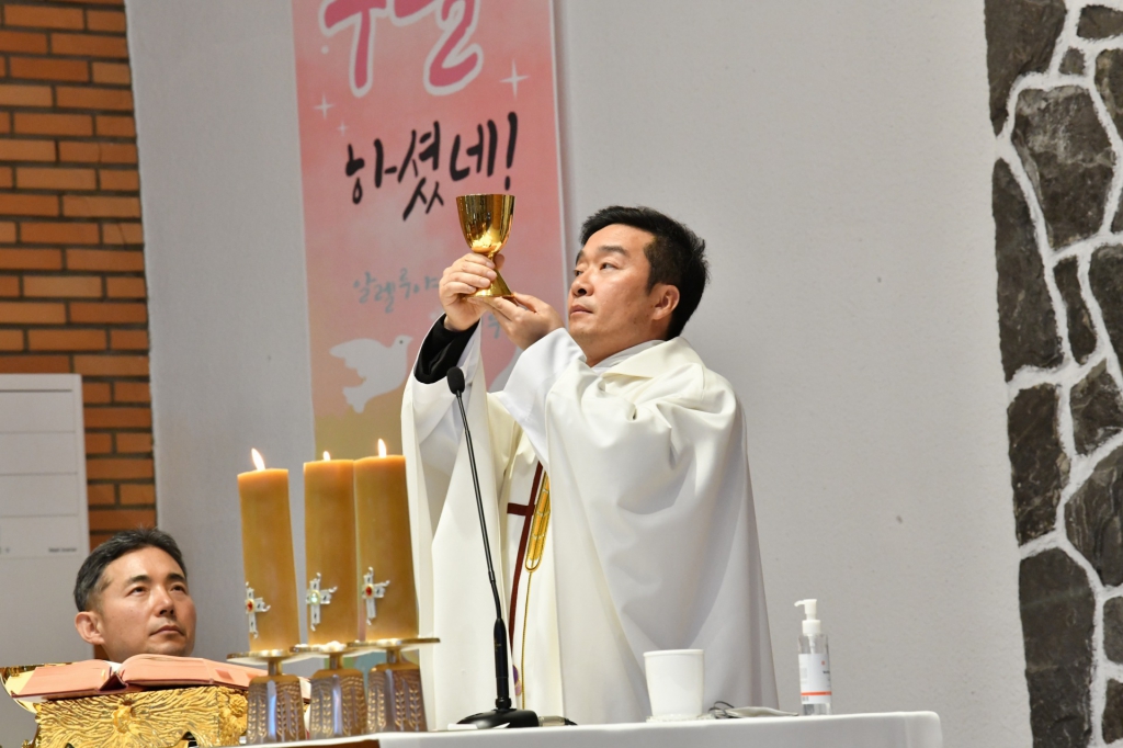 2024년 4월 가정주일 (37).jpg