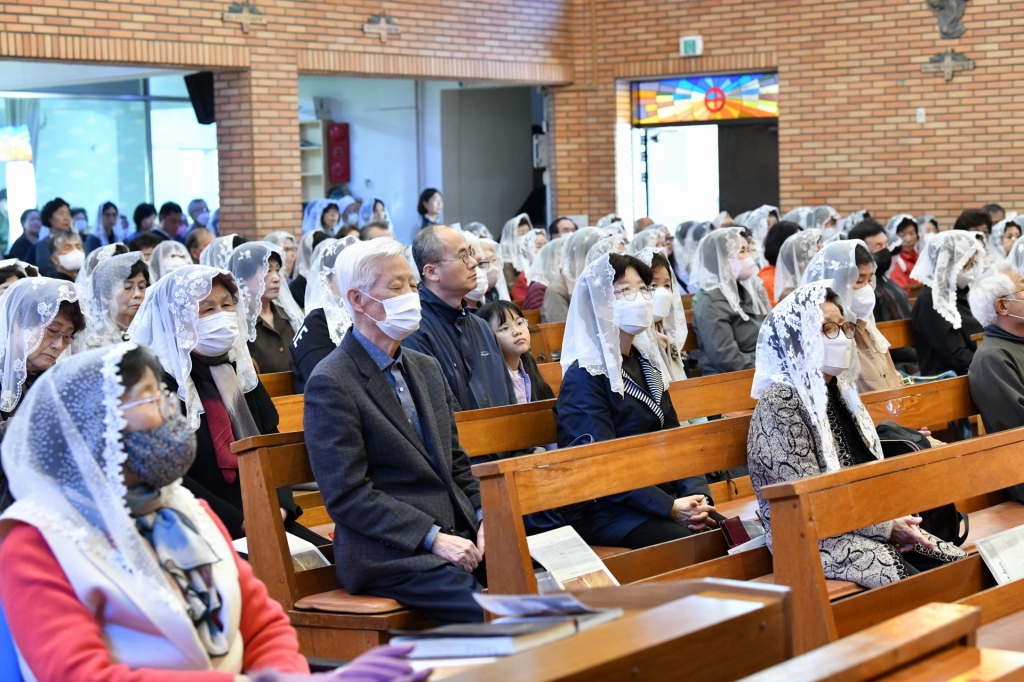 2024년 4월 가정주일 (25).jpg