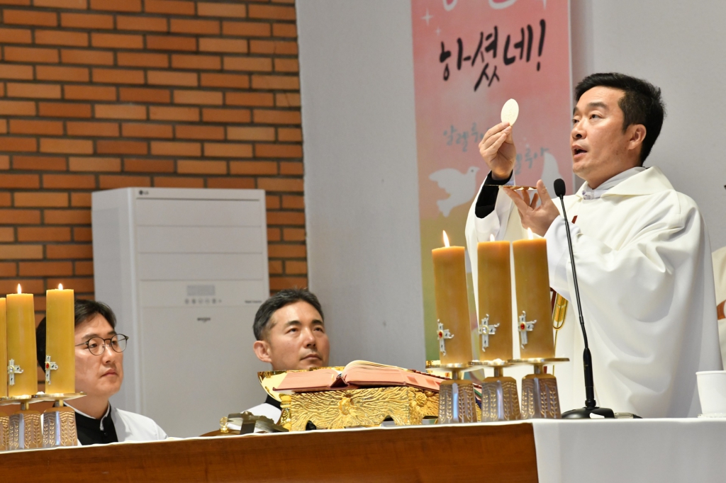 2024년 4월 가정주일 (39).jpg