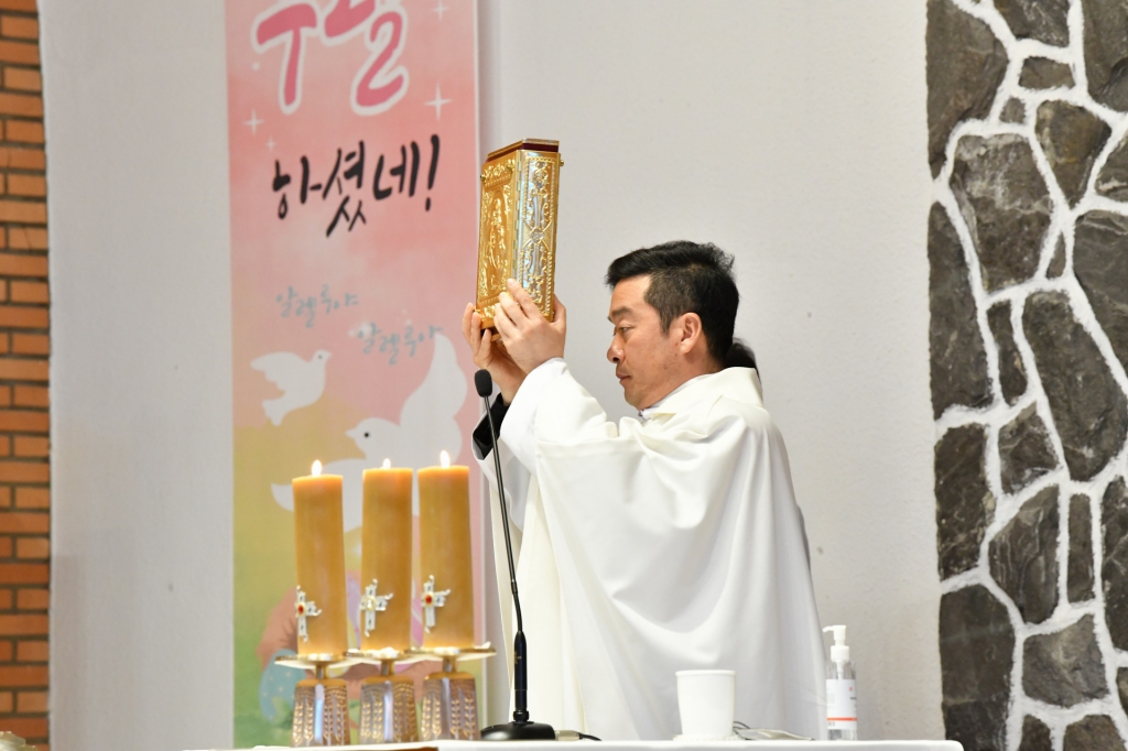 2024년 4월 가정주일 (17).jpg