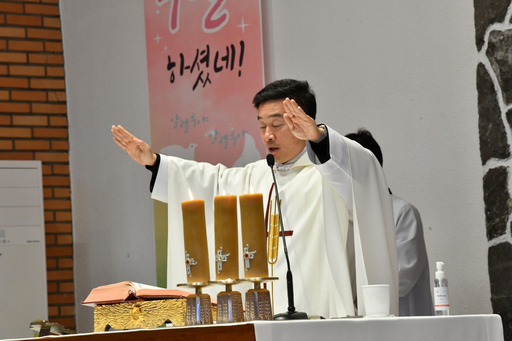 2024년 4월 가정주일 (43).jpg