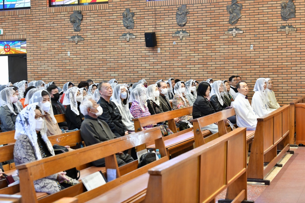 2024년 4월 가정주일 (24).jpg