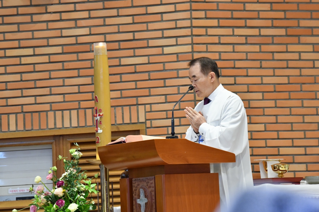 2024년 4월 가정주일 (14).jpg