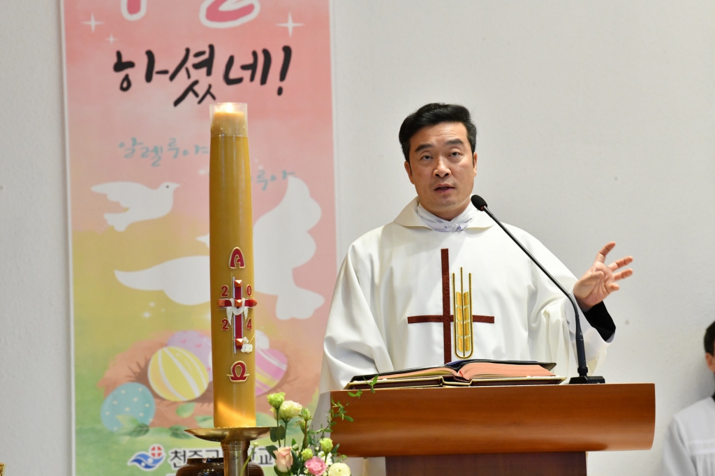 2024년 4월 가정주일 (29).jpg