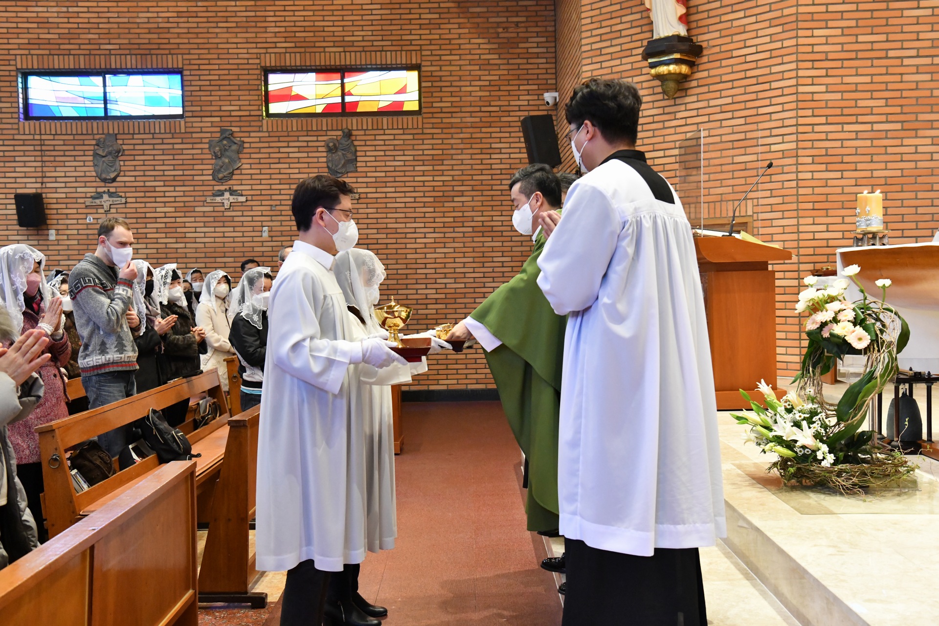 2월 성수축복식 (1).jpg
