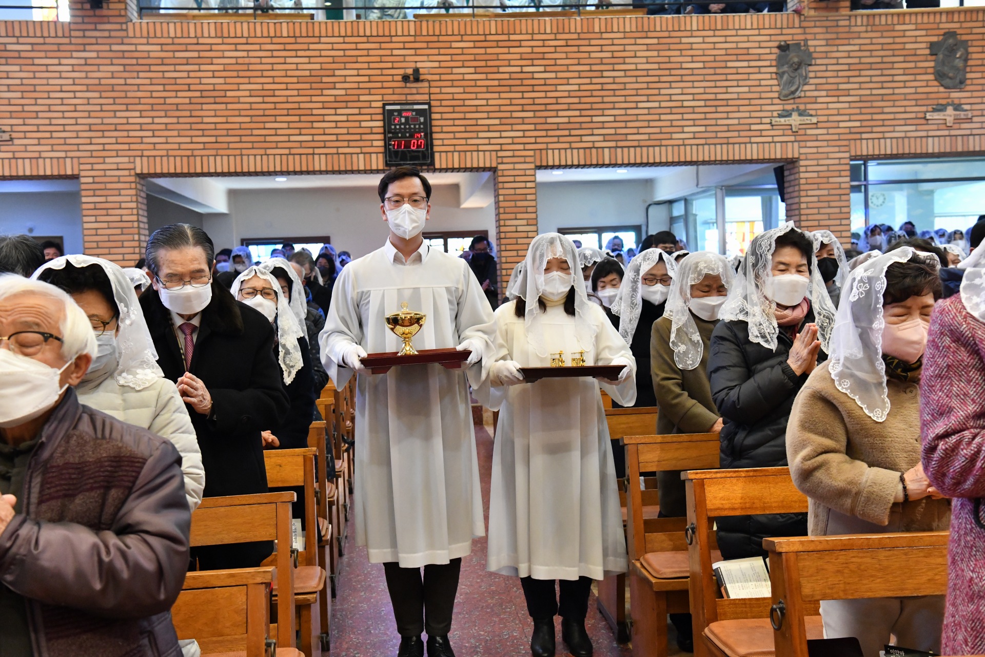 2월 성수축복식 (17).jpg