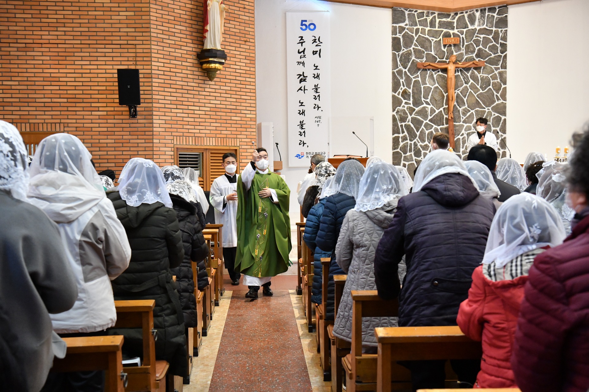 2월 성수축복식 (10).jpg