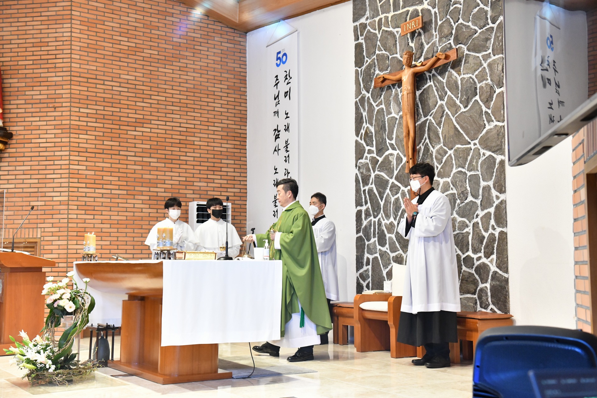 2월 성수축복식 (5).jpg