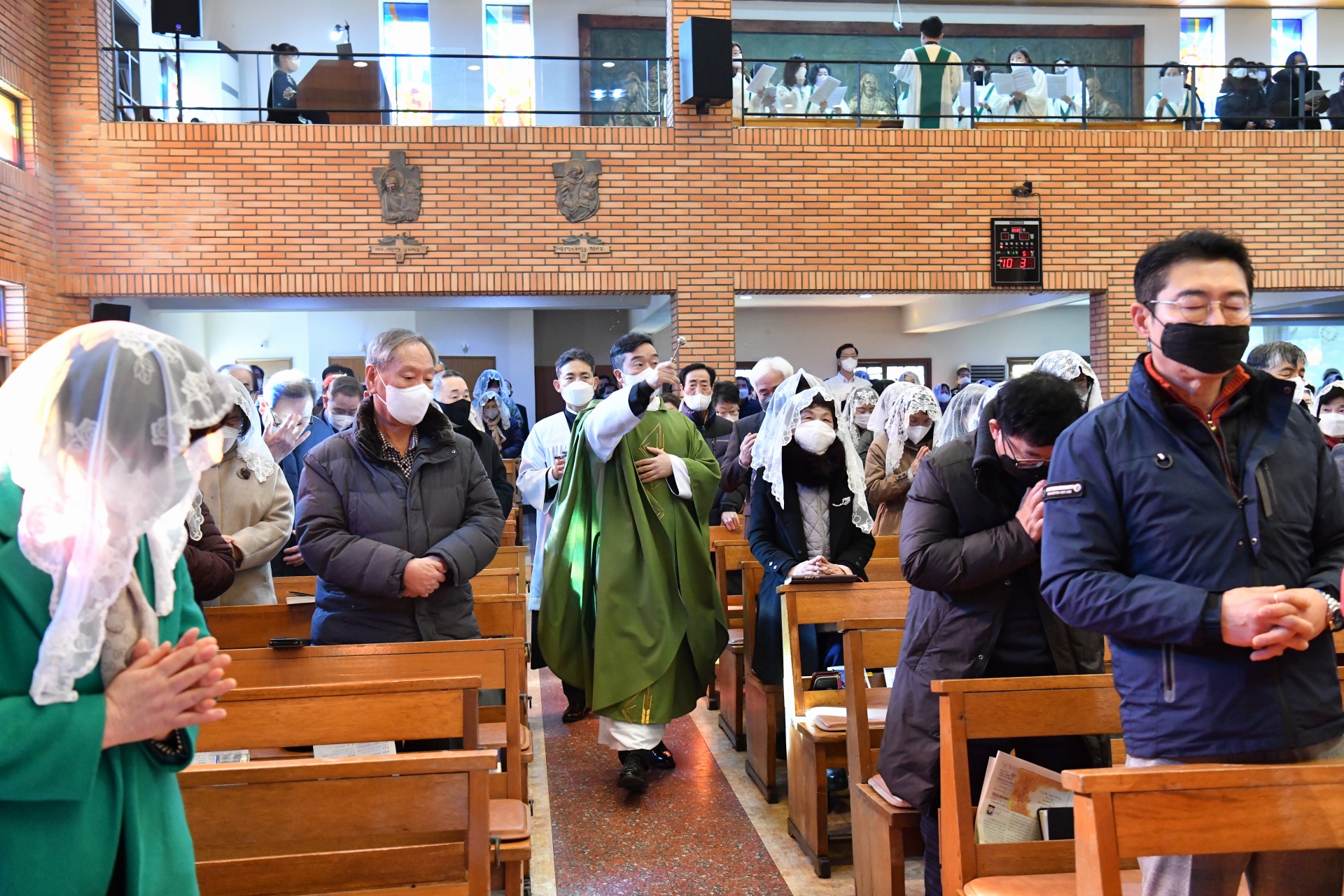 2월 성수축복식 (15).jpg