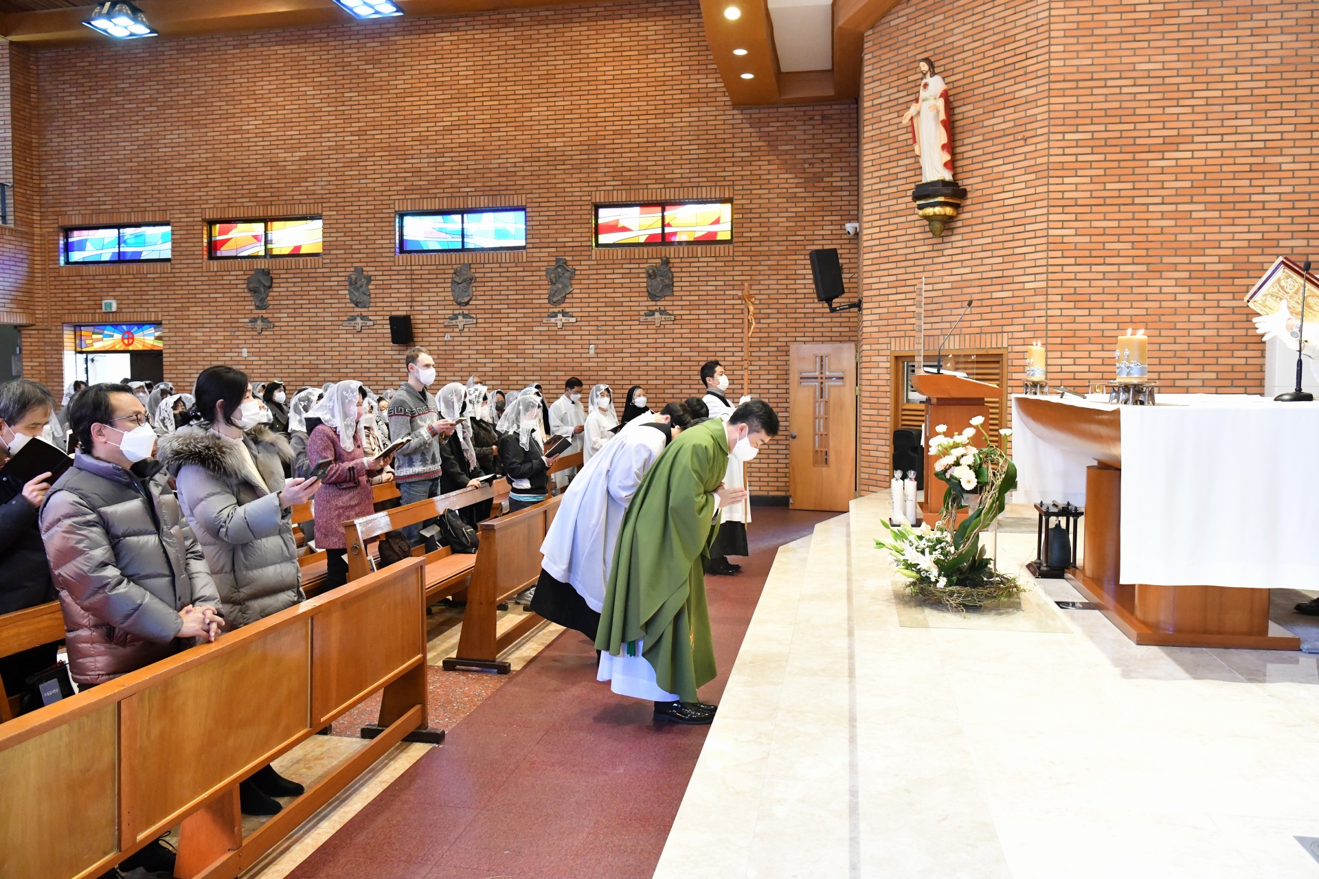 2월 성수축복식 (4).jpg