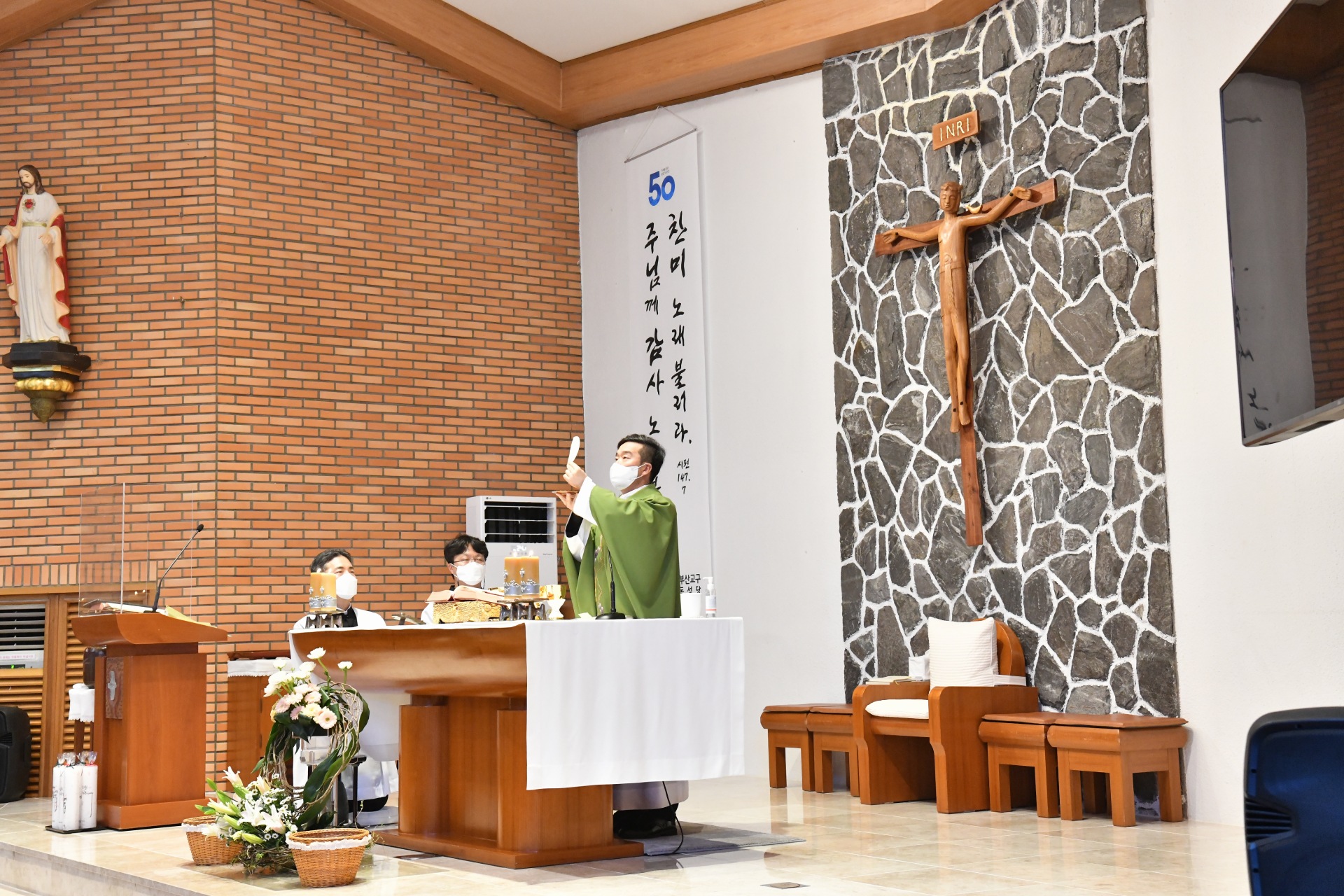 2월 성수축복식 (2).jpg