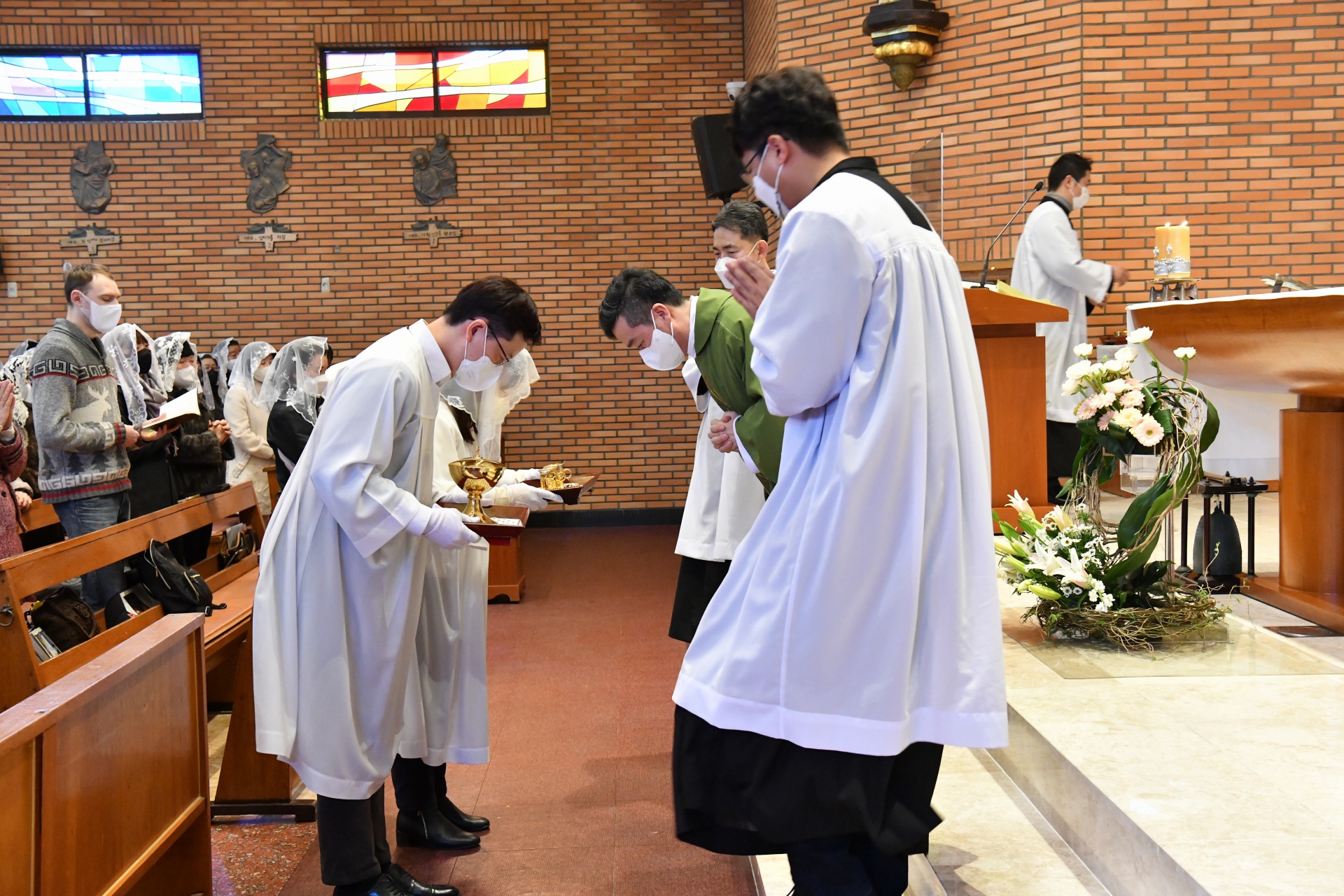 2월 성수축복식 (19).jpg