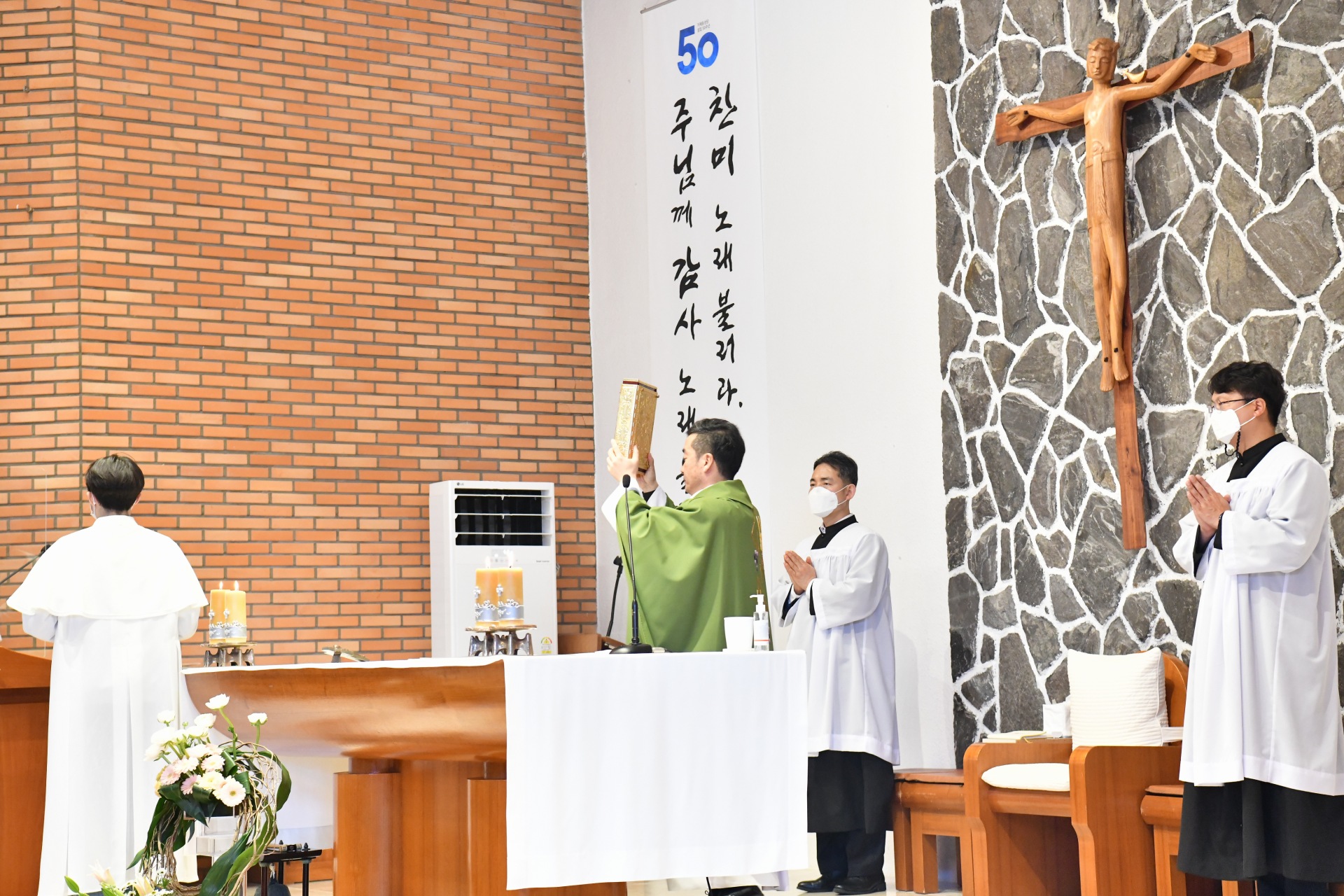 2월 성수축복식 (16).jpg