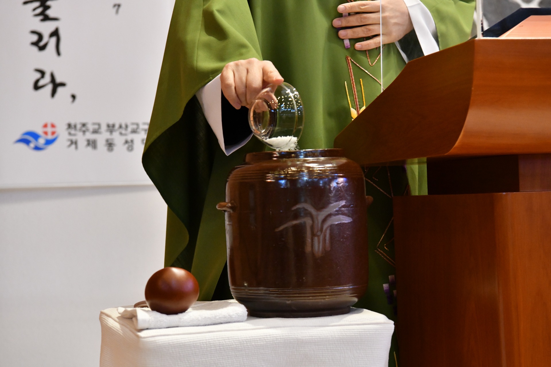 2월 성수축복식 (8).jpg