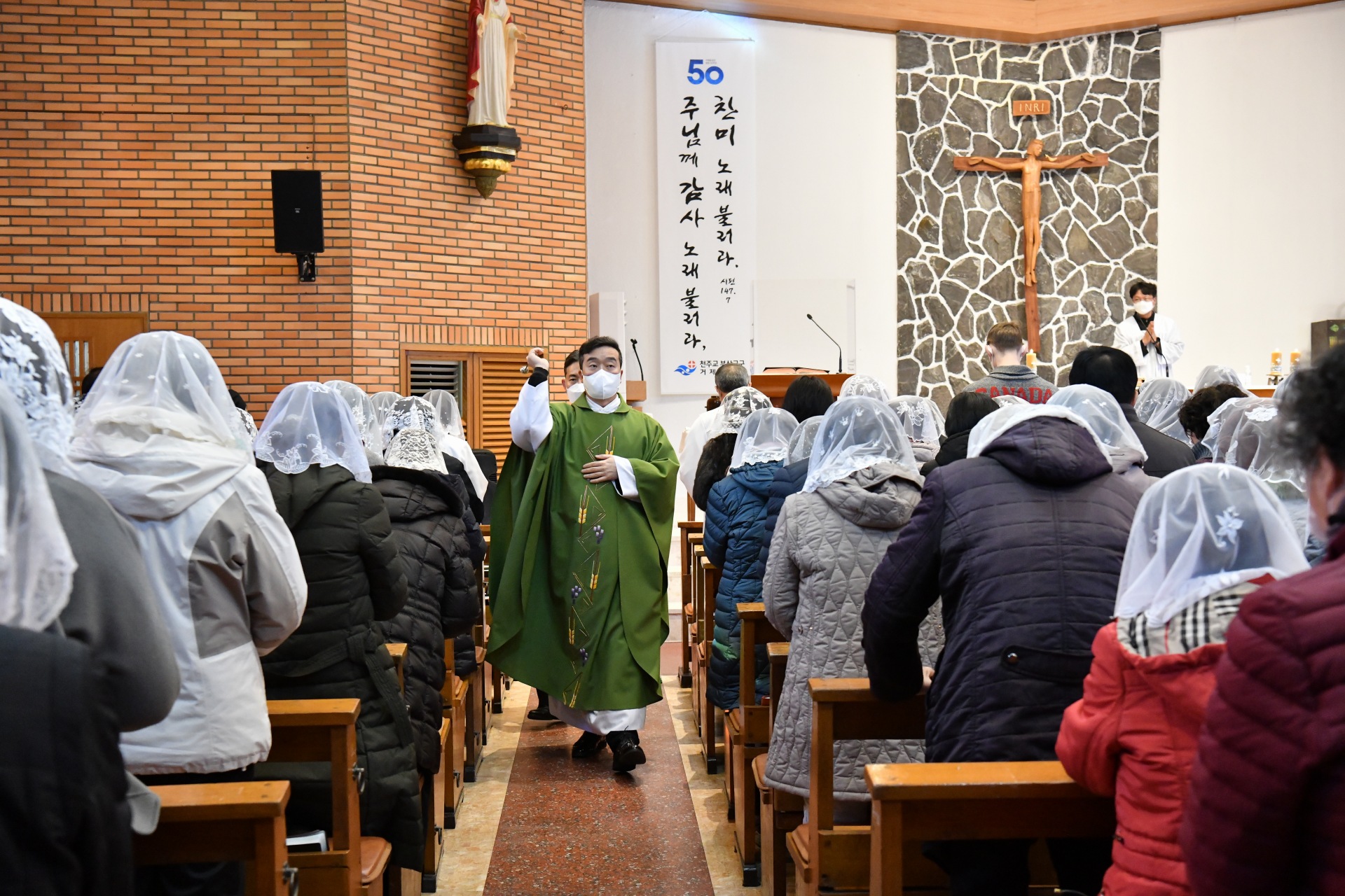 2월 성수축복식 (11).jpg