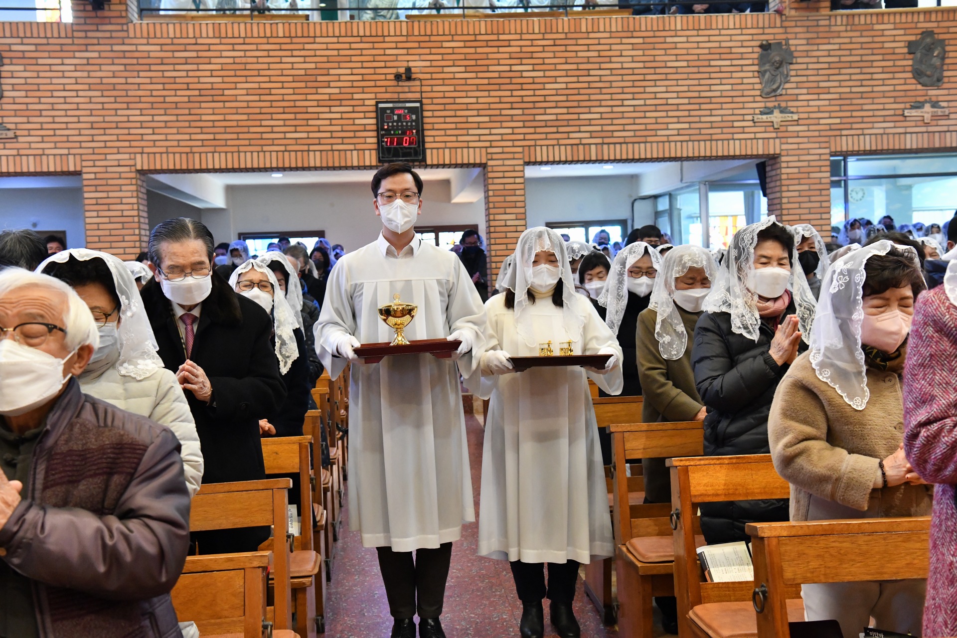 2월 성수축복식 (18).jpg