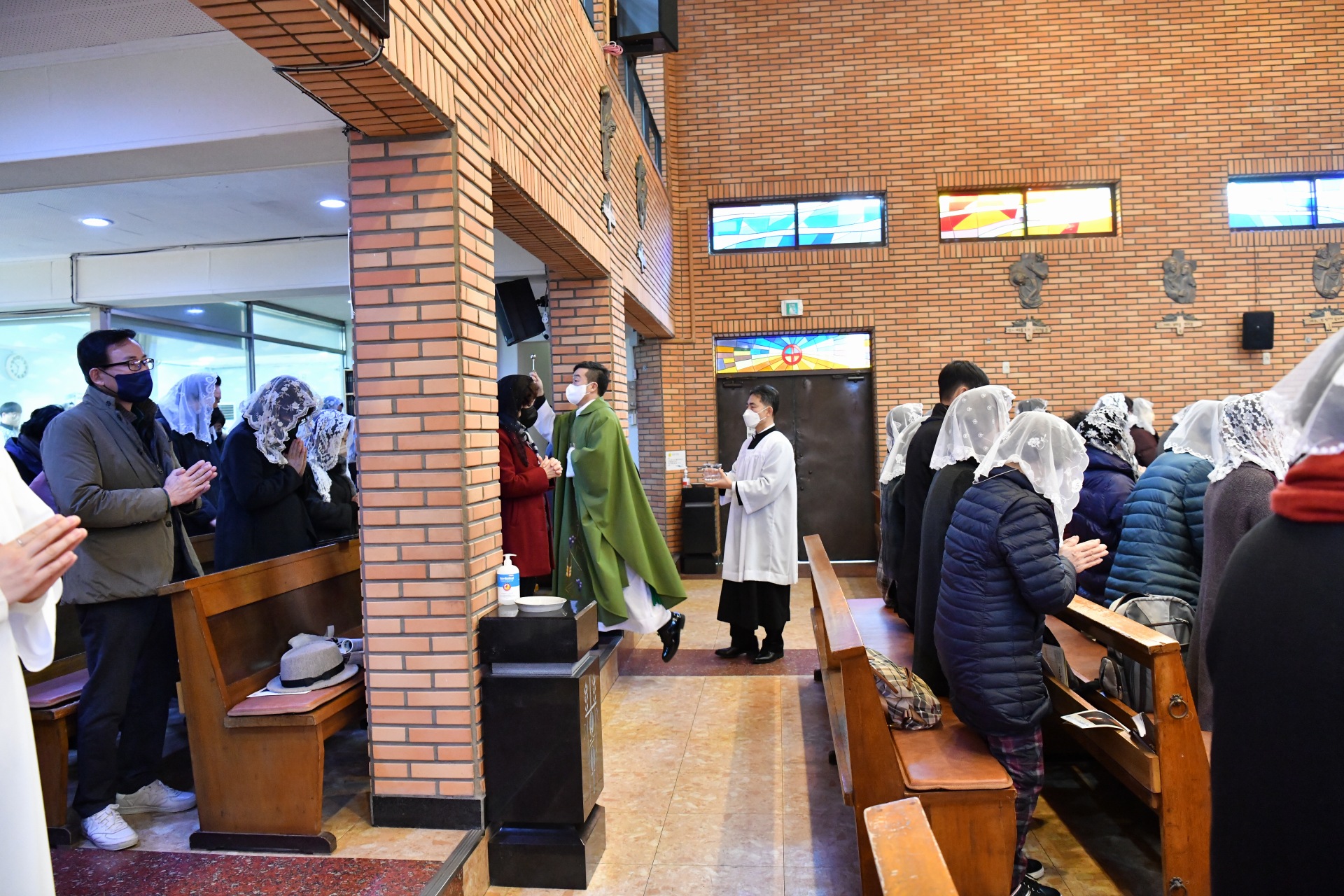 2월 성수축복식 (12).jpg