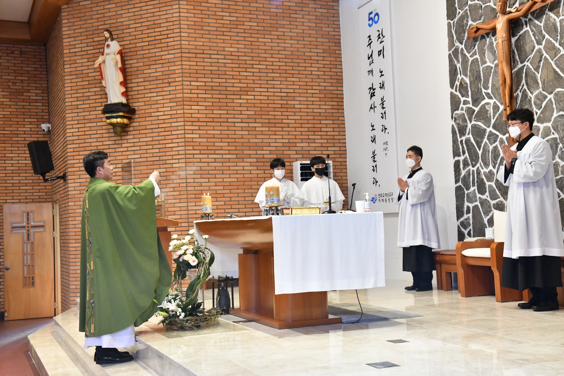 2월 성수축복식 (6).jpg