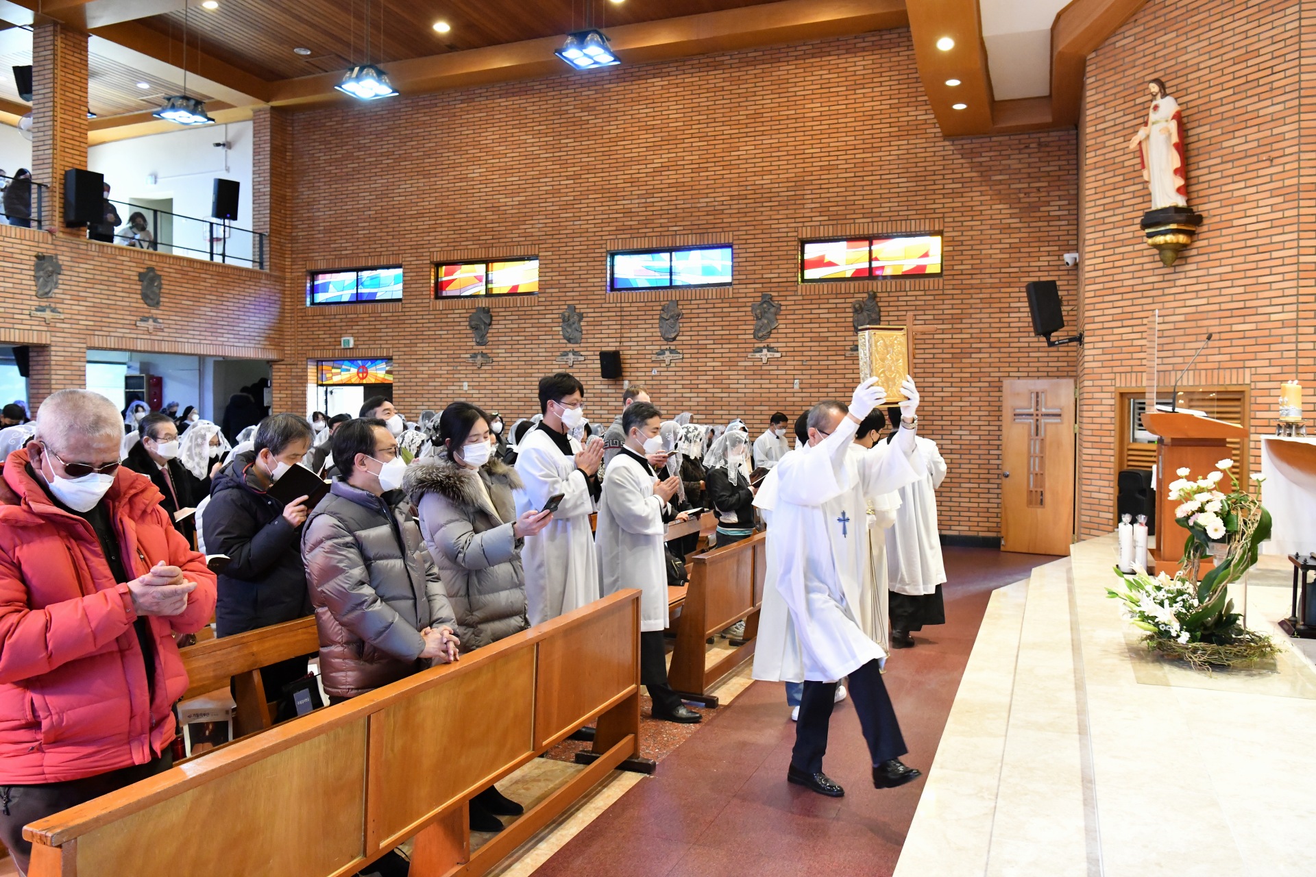 2월 성수축복식 (3).jpg
