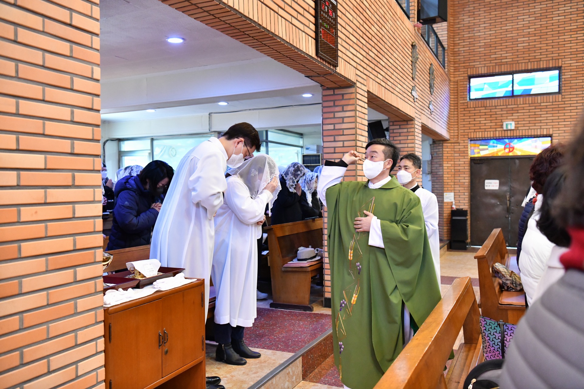 2월 성수축복식 (13).jpg