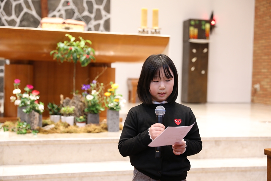 KakaoTalk_20250219_093408484_08.jpg